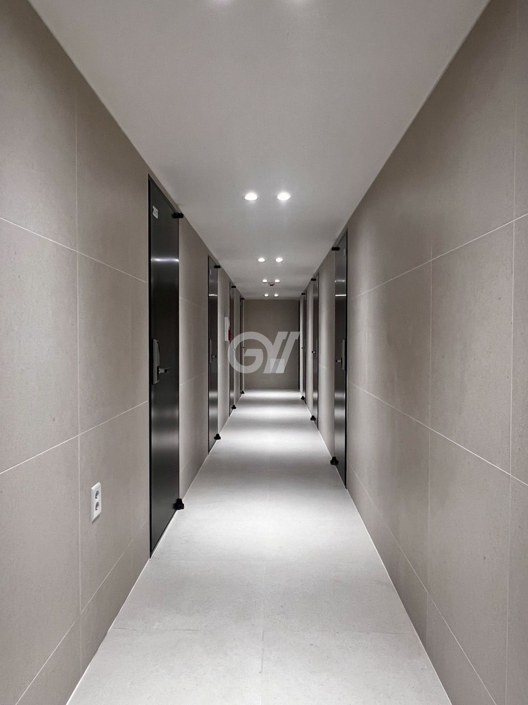 house_image_8