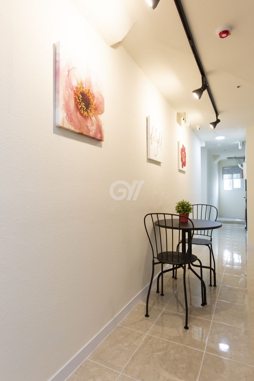 house_image_17