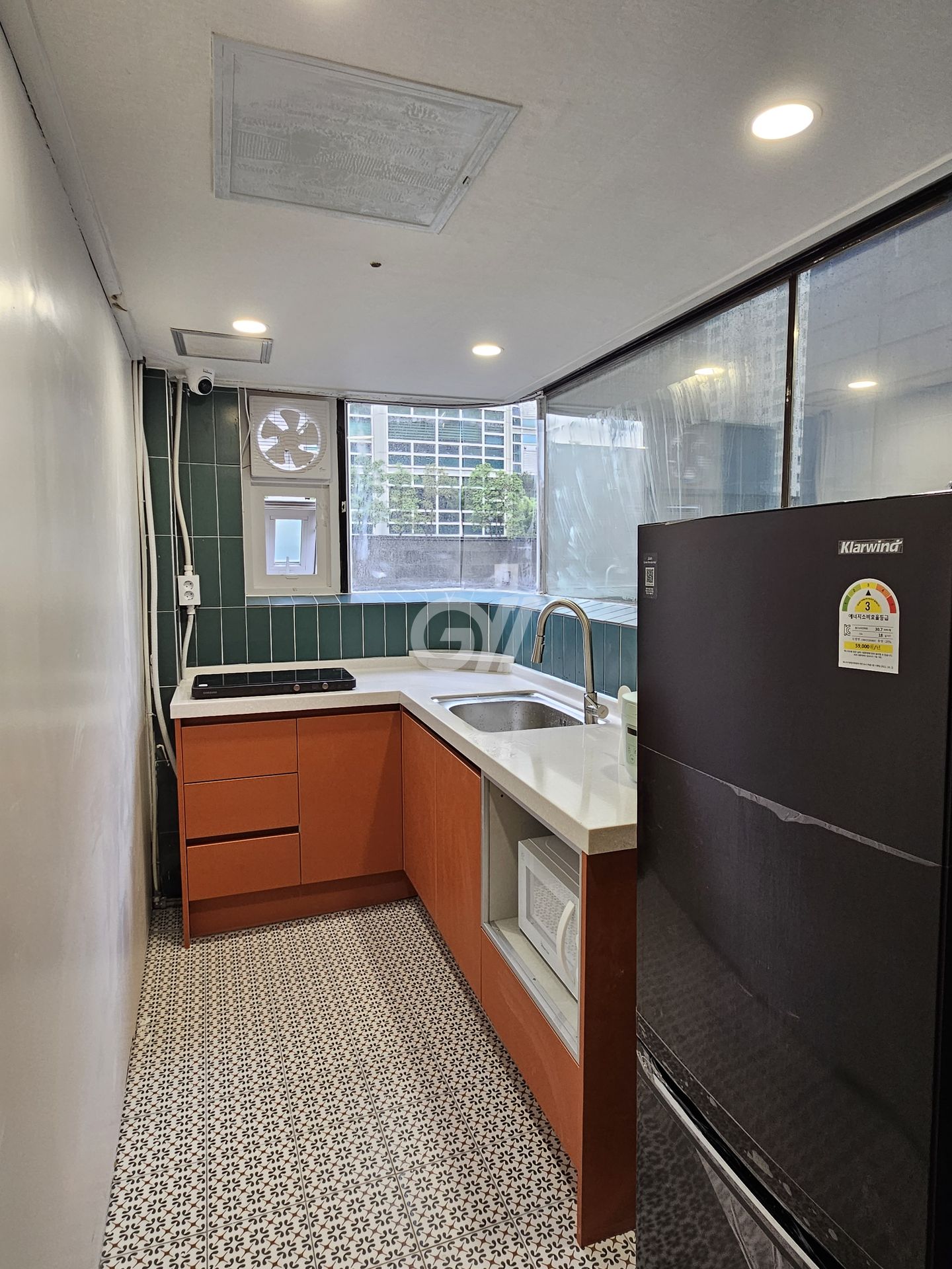house_image_14