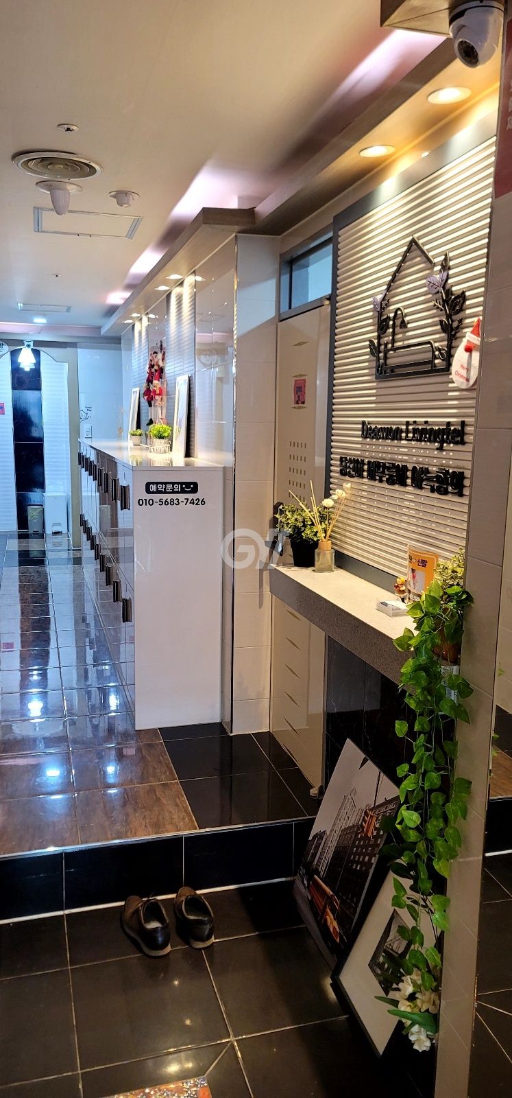 house_image_2