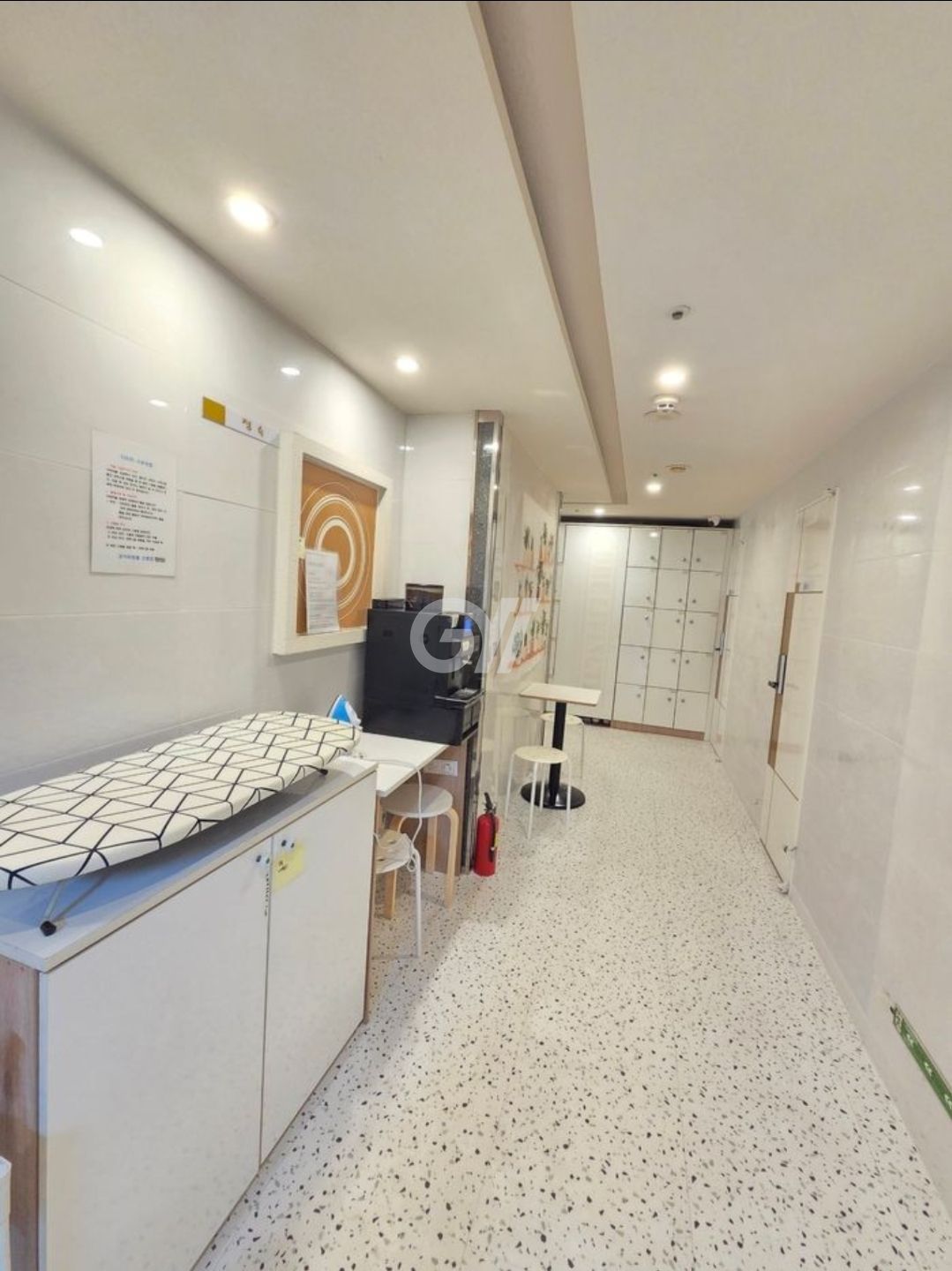 house_image_22