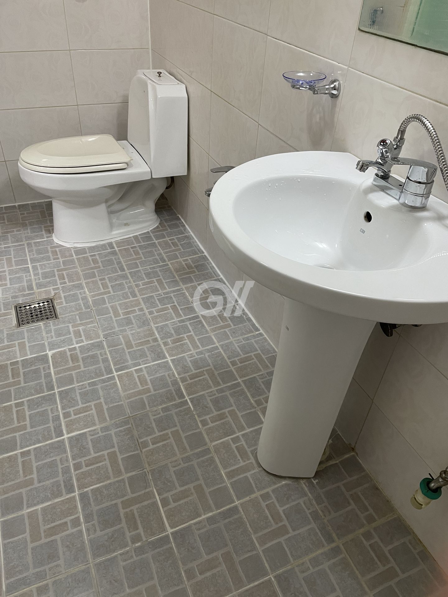 house_image_17
