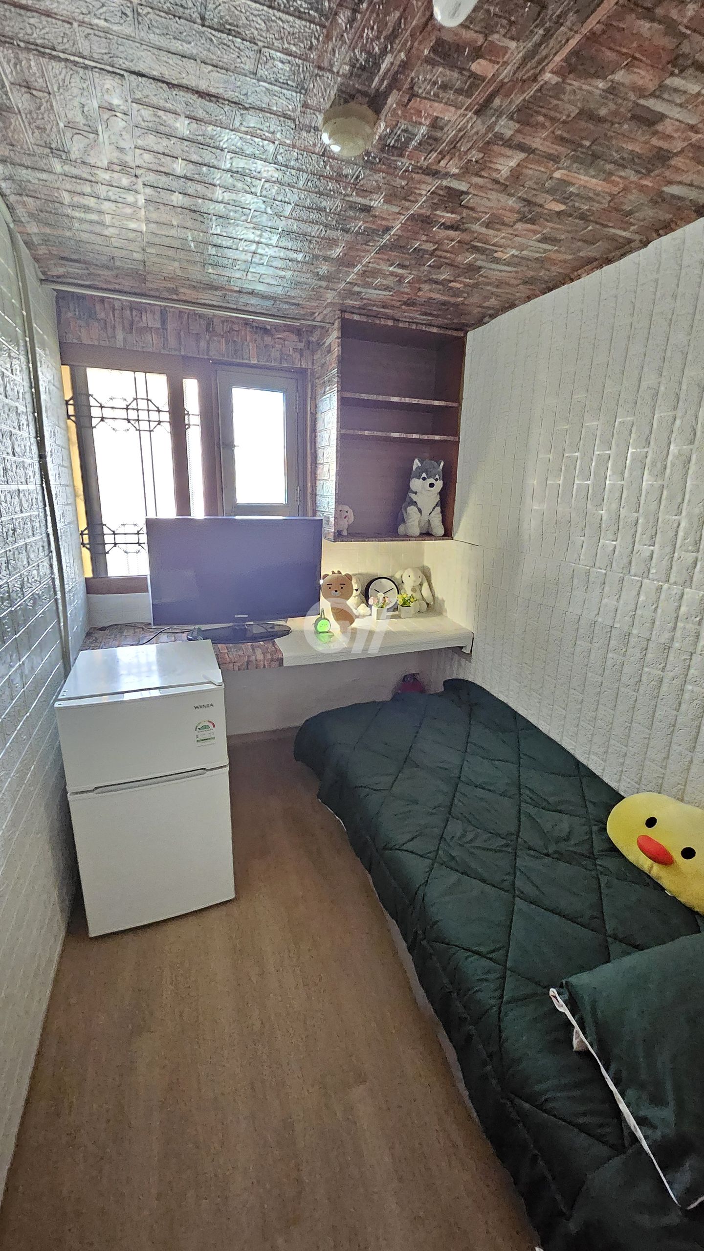 house_image_30