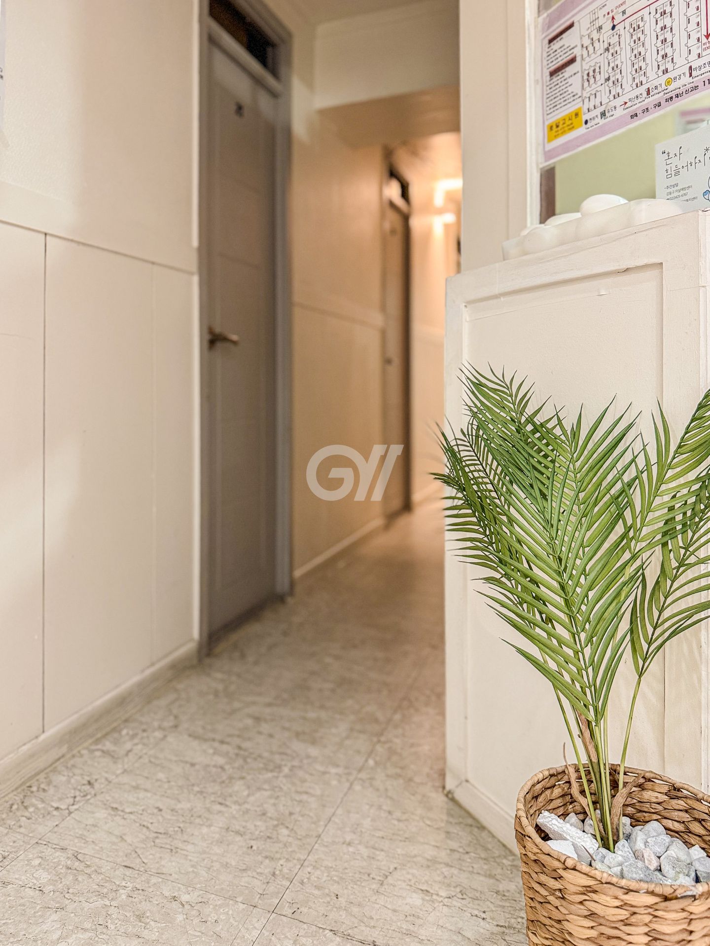 house_image_2