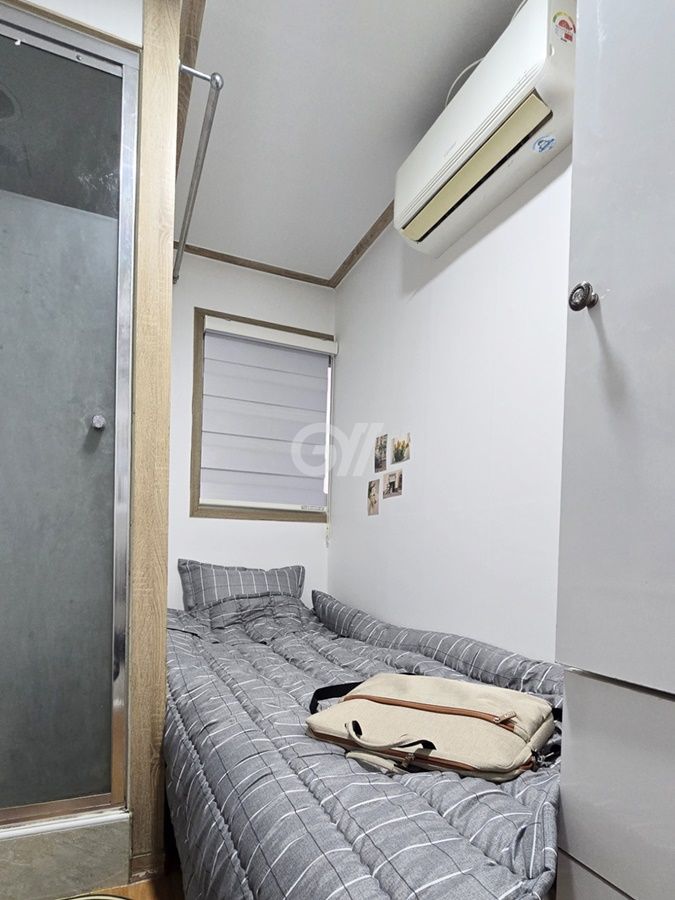 house_image_14