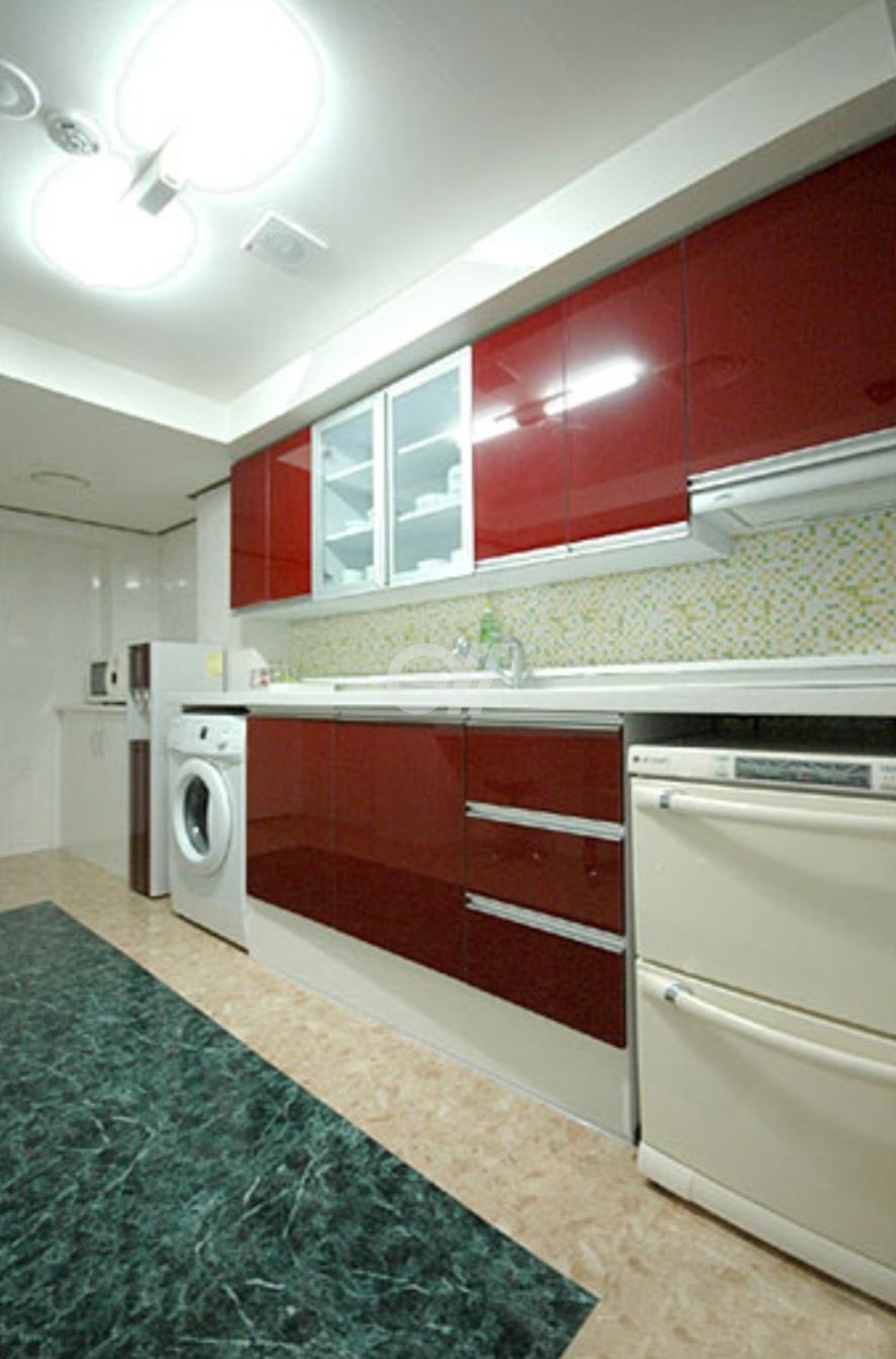 house_image_3