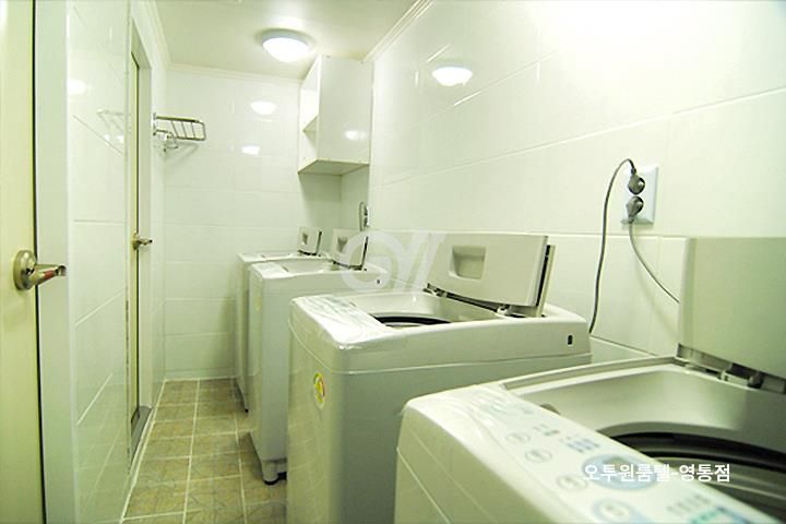 house_image_7