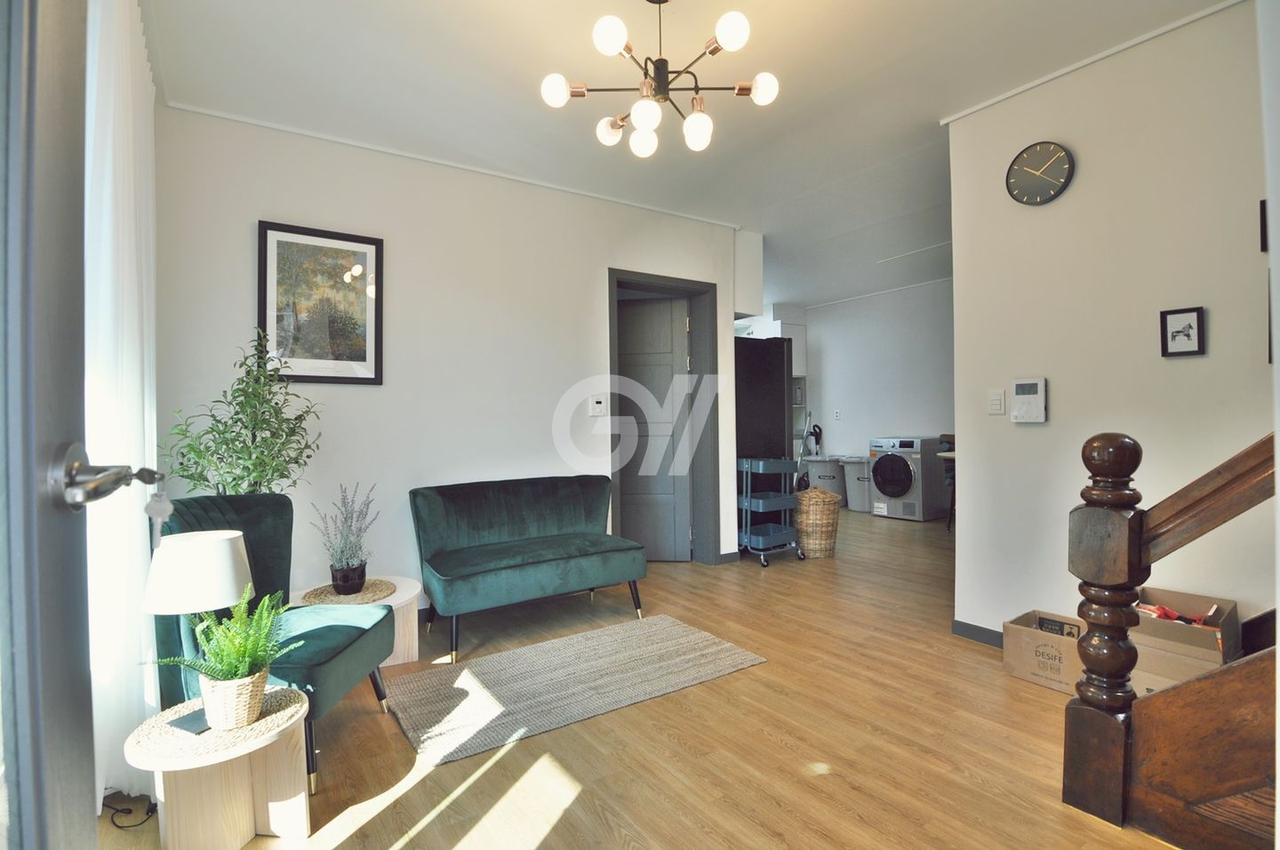 house_image_1