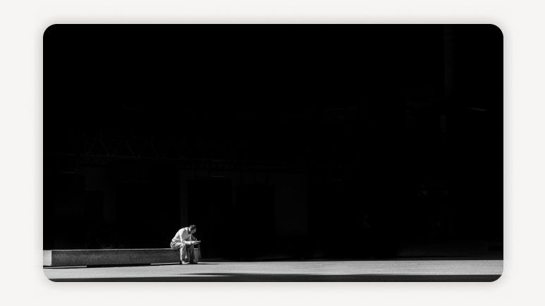 1인가구+800만+1인가구소득+1인가구주거+청년1인가구지원+1인가구복지+고독사통계+1인가구정책+청년주거대책+1인가구통계