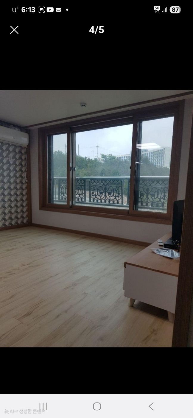 house_image_2