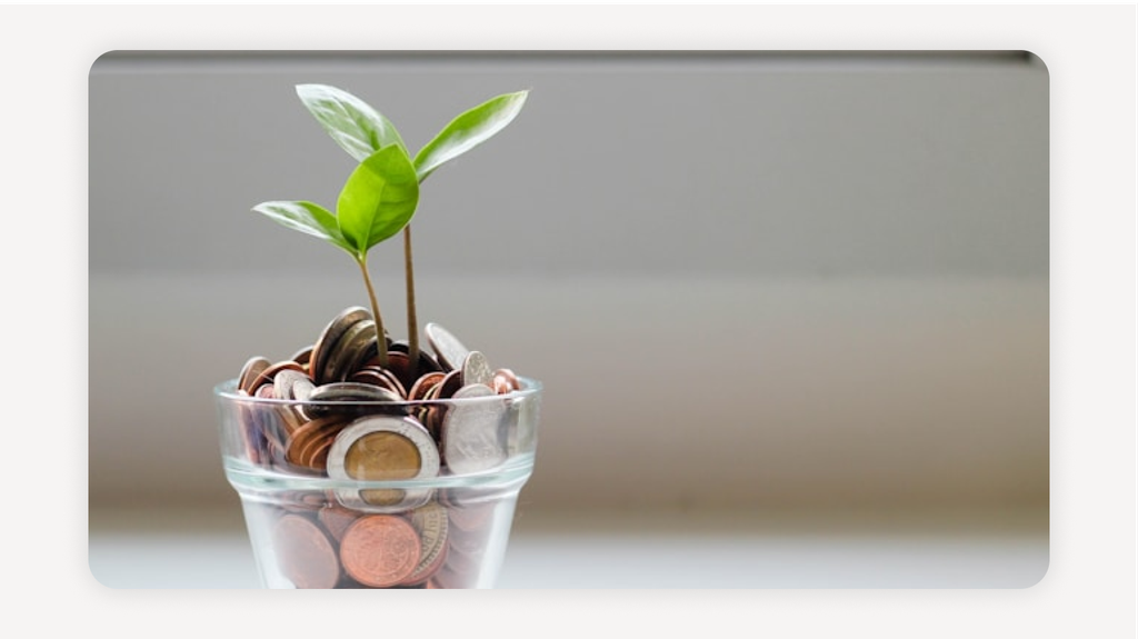 고시원+자취비용+보증금없는방+서울1인가구+고시원장단점+독립초기비용+방구하기+월세절약+고시원생활+사회초년생주거