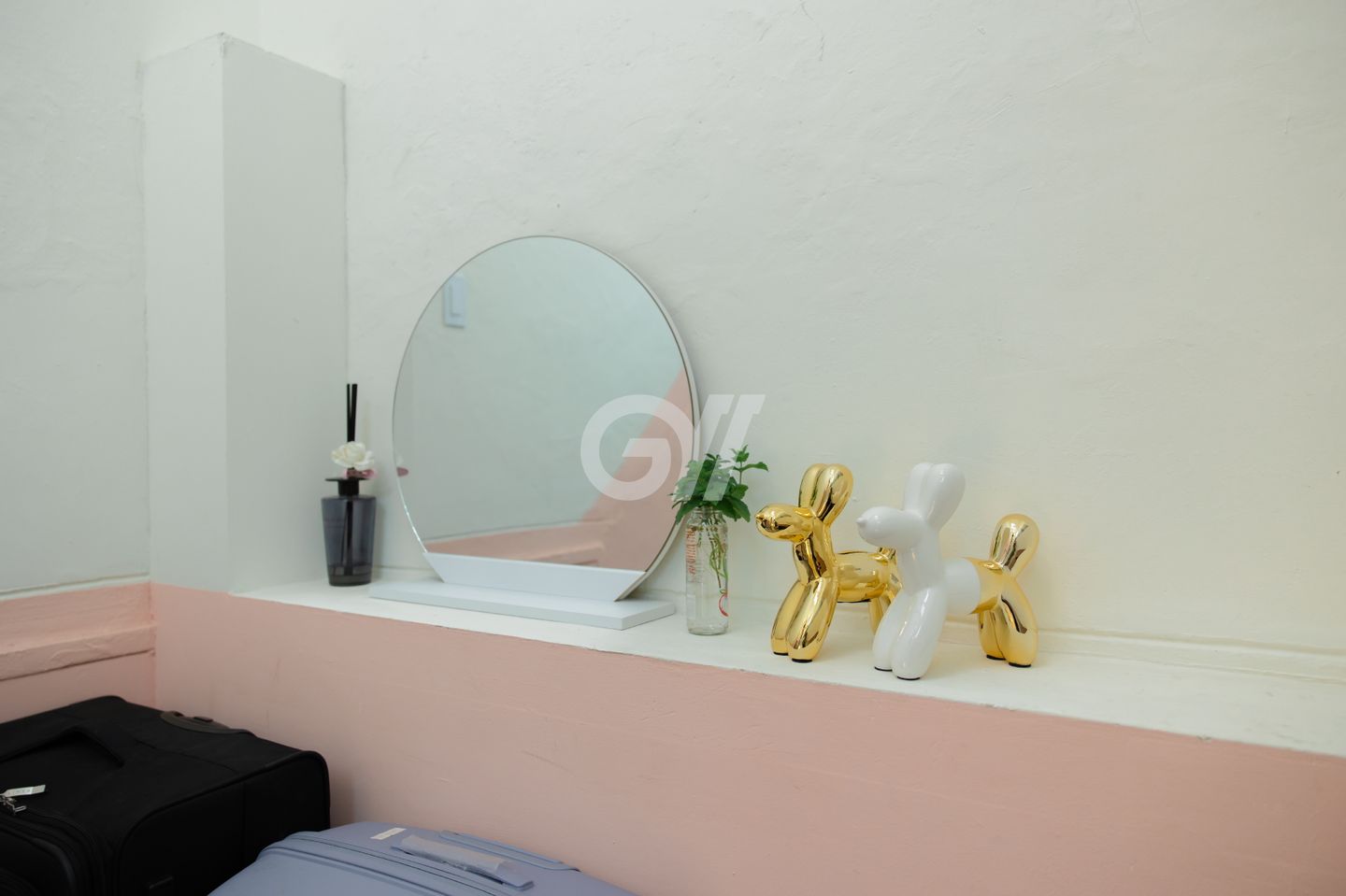 house_image_10