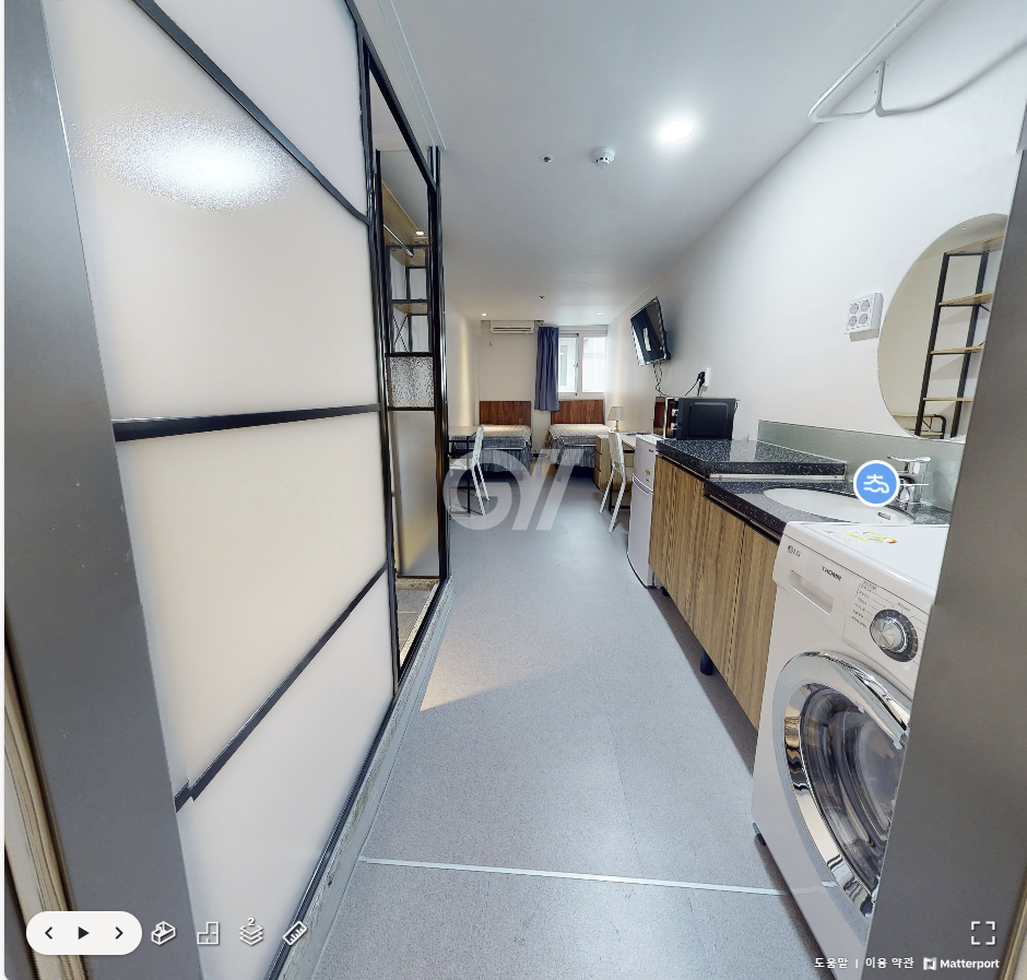 house_image_21