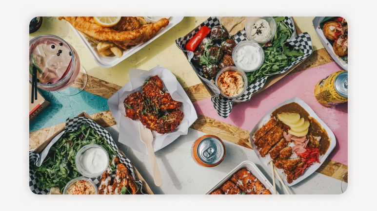 서울배달+상품권+땡겨요+배달전용상품권+서울시배달앱+배달할인+15%할인+페이백+자치구상품권+배달앱혜택