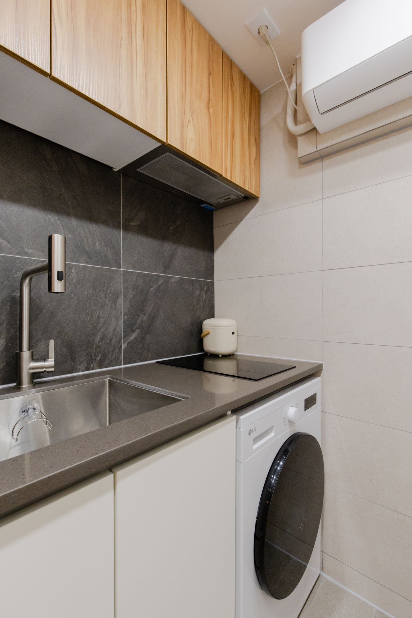 house_image_4