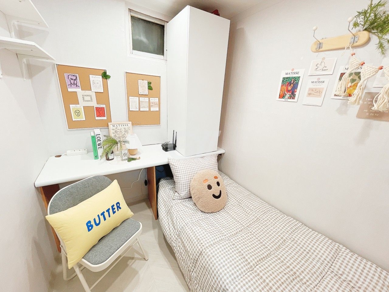 house_image_6