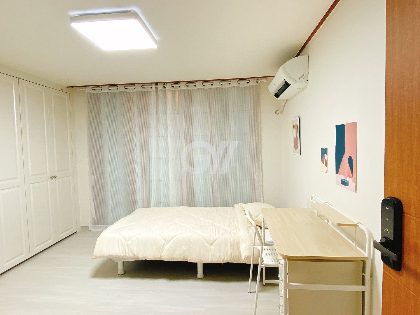 house_image_11