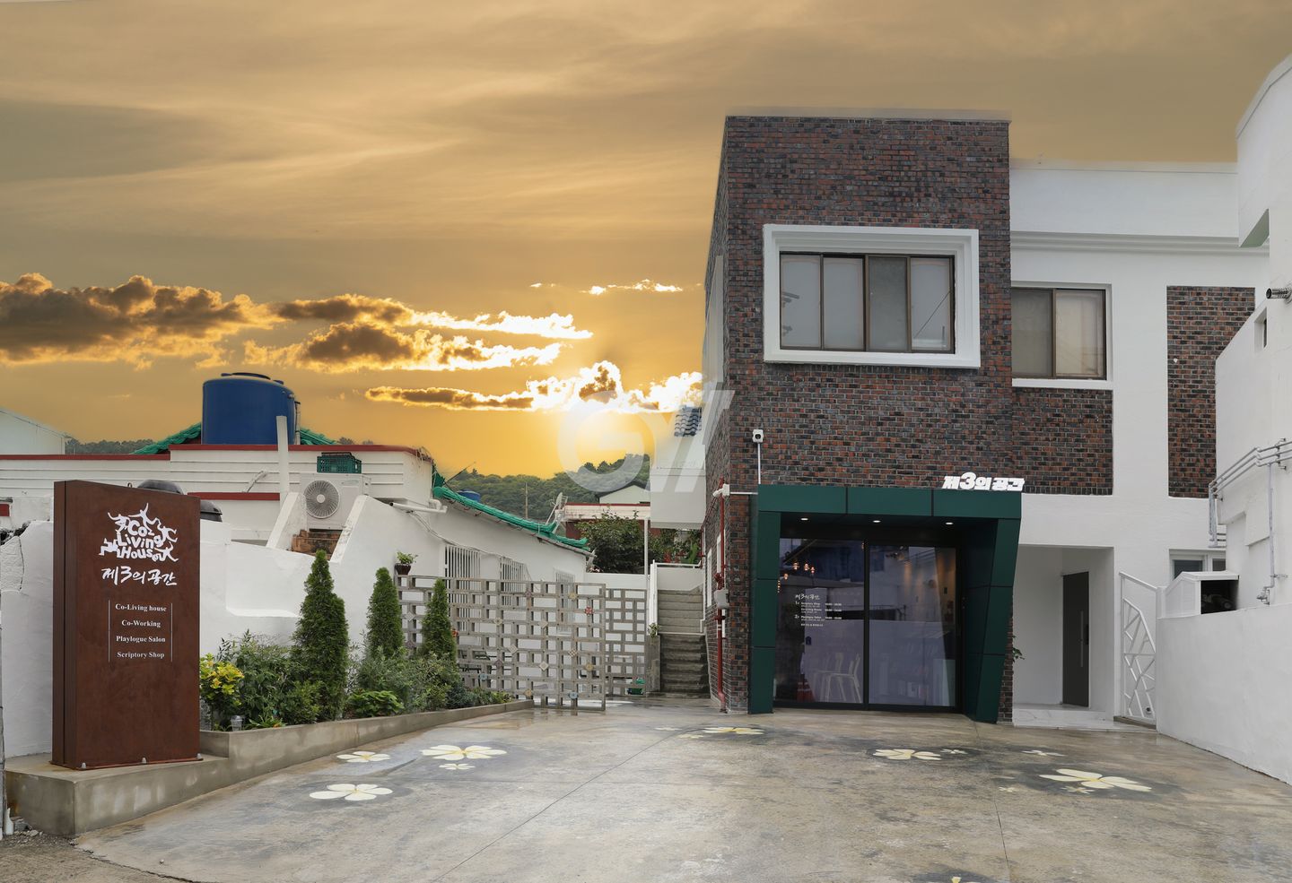 house_image_1