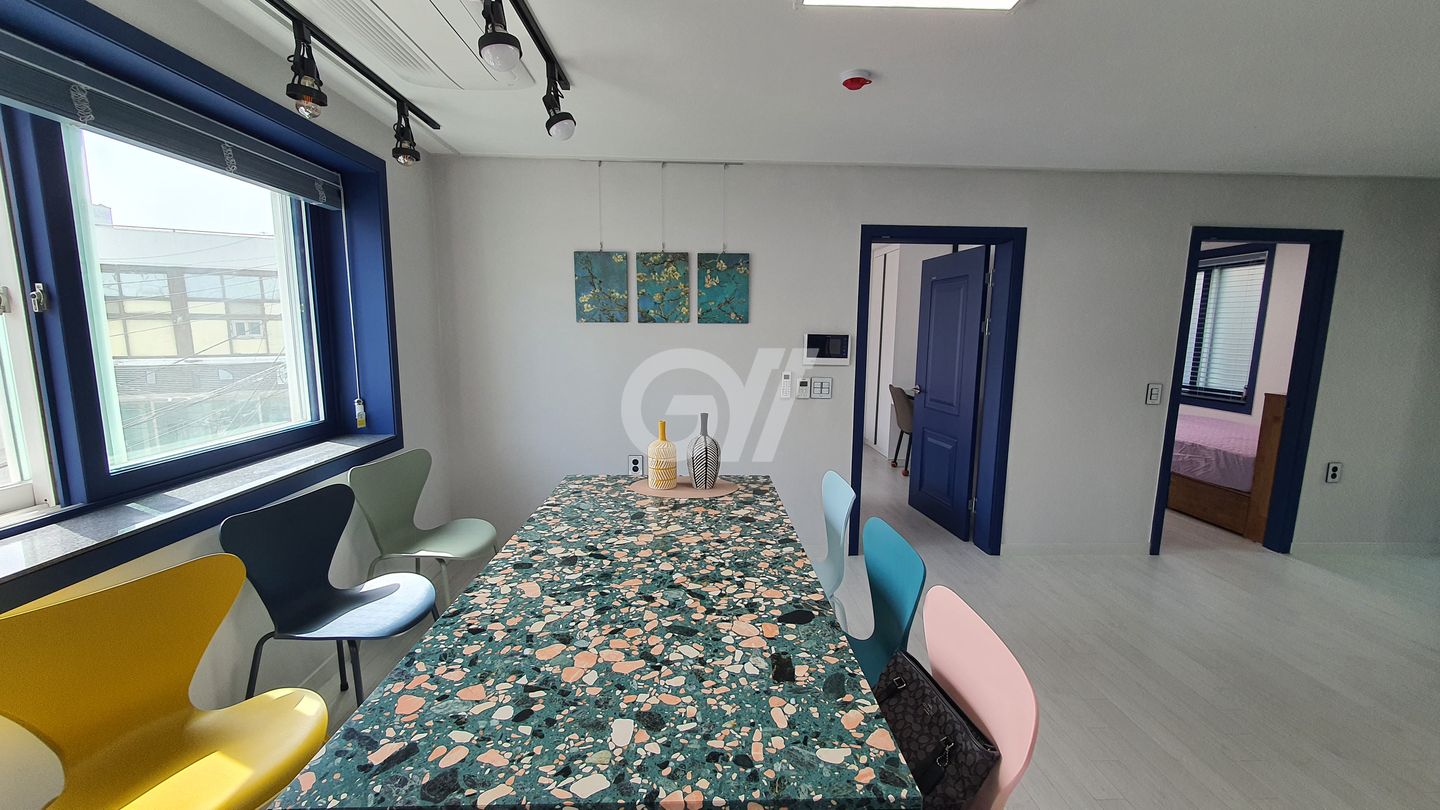 house_image_15