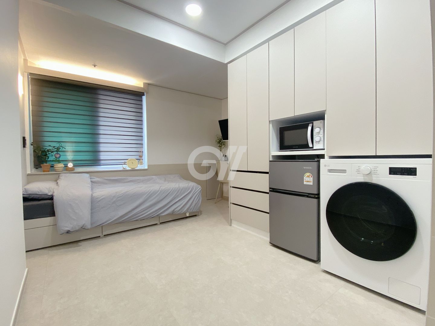 house_image_10