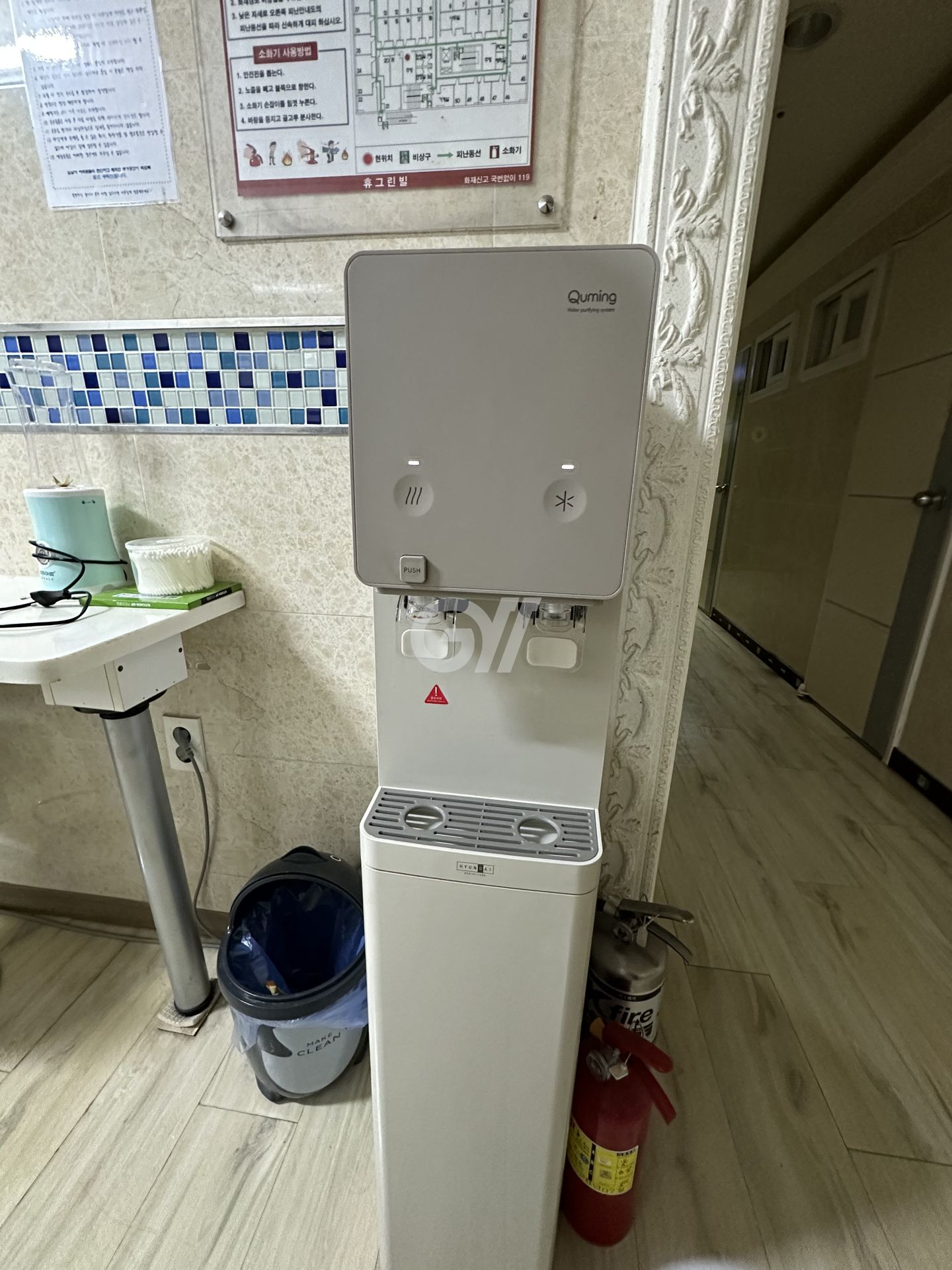house_image_21