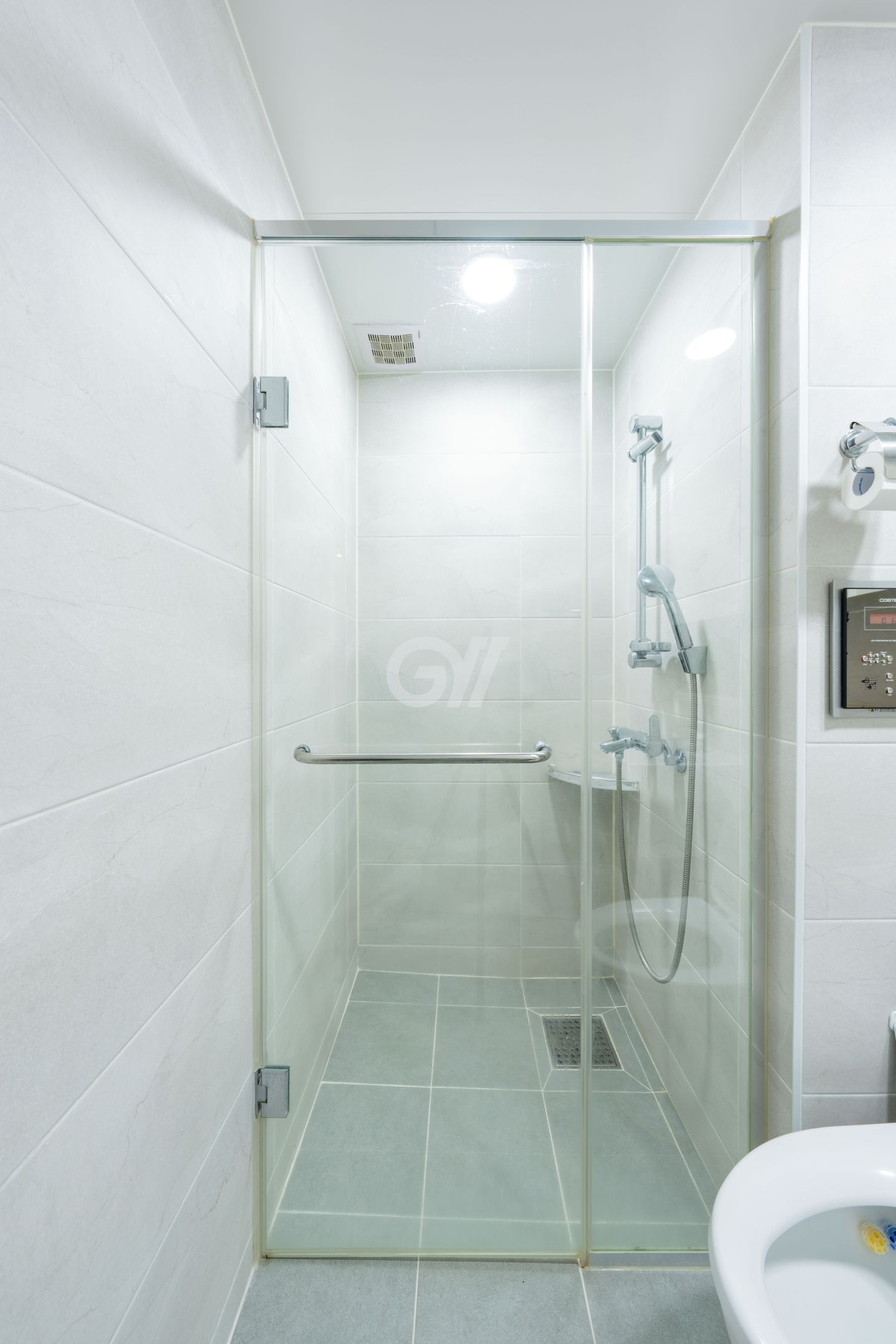 house_image_13