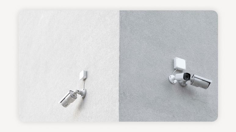 서울시 안심헬프미 신청+안심헬프미+서울 안심이 앱+서울시 안전키링+안심헬프미 신청 방법+안심헬프미 비용+안심헬프미 지원대상+서울시 안전지원+안심헬프미 기능+안심헬프미 배송