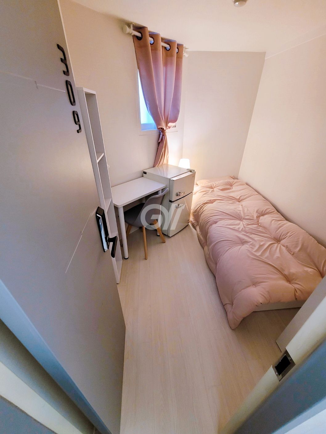 house_image_1