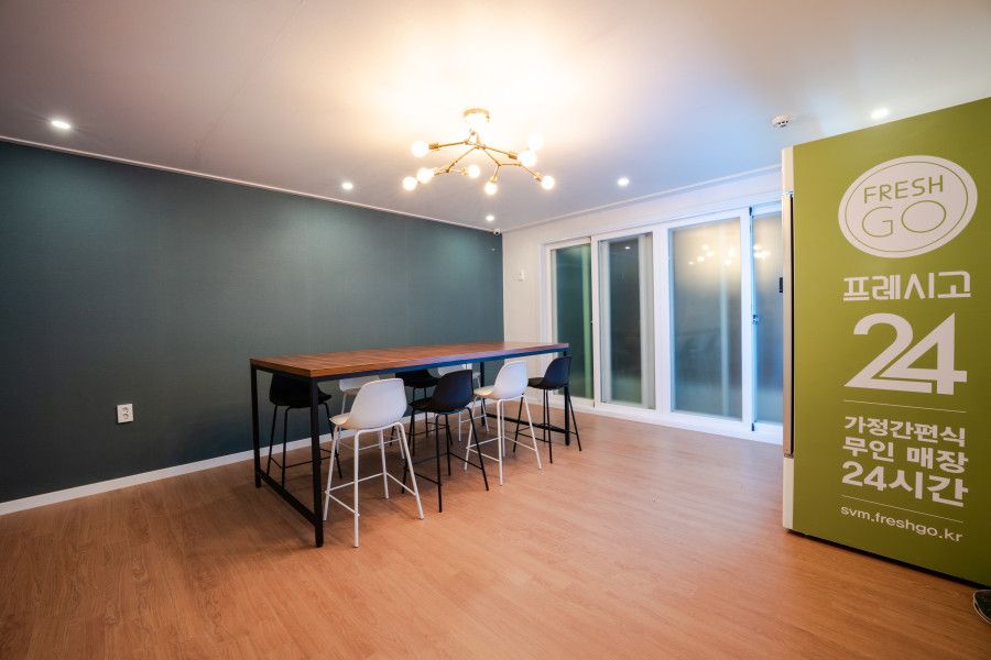 house_image_4