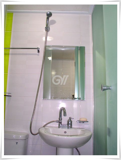 house_image_12