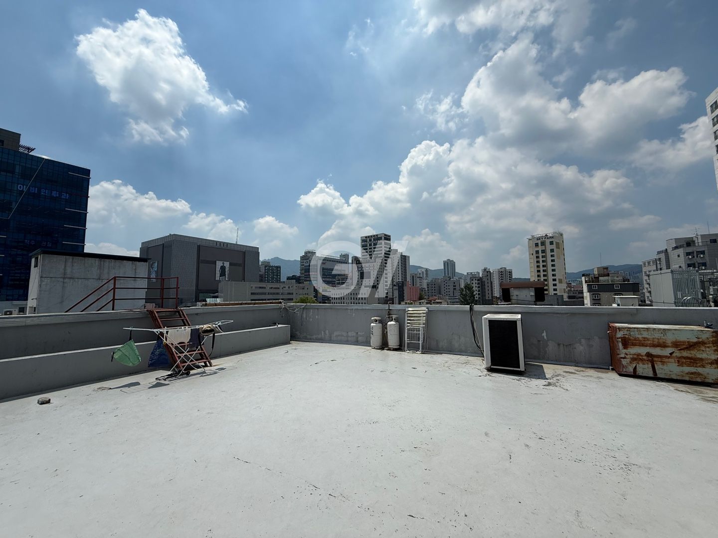 house_image_3