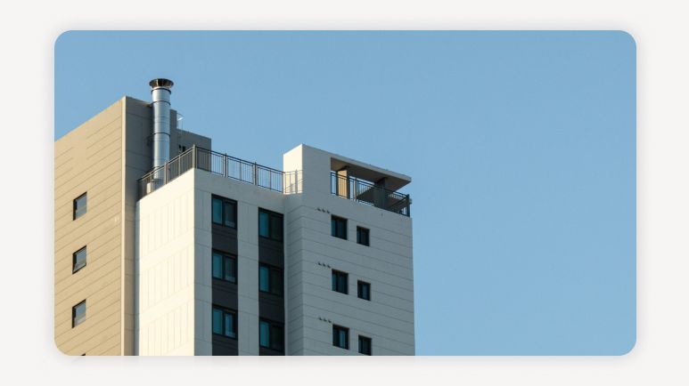 소형아파트+1인가구+2인가구+청약경쟁률+수도권분양+소형면적아파트+부동산시장트렌드+내집마련+아파트매매시장+2030주거트렌드