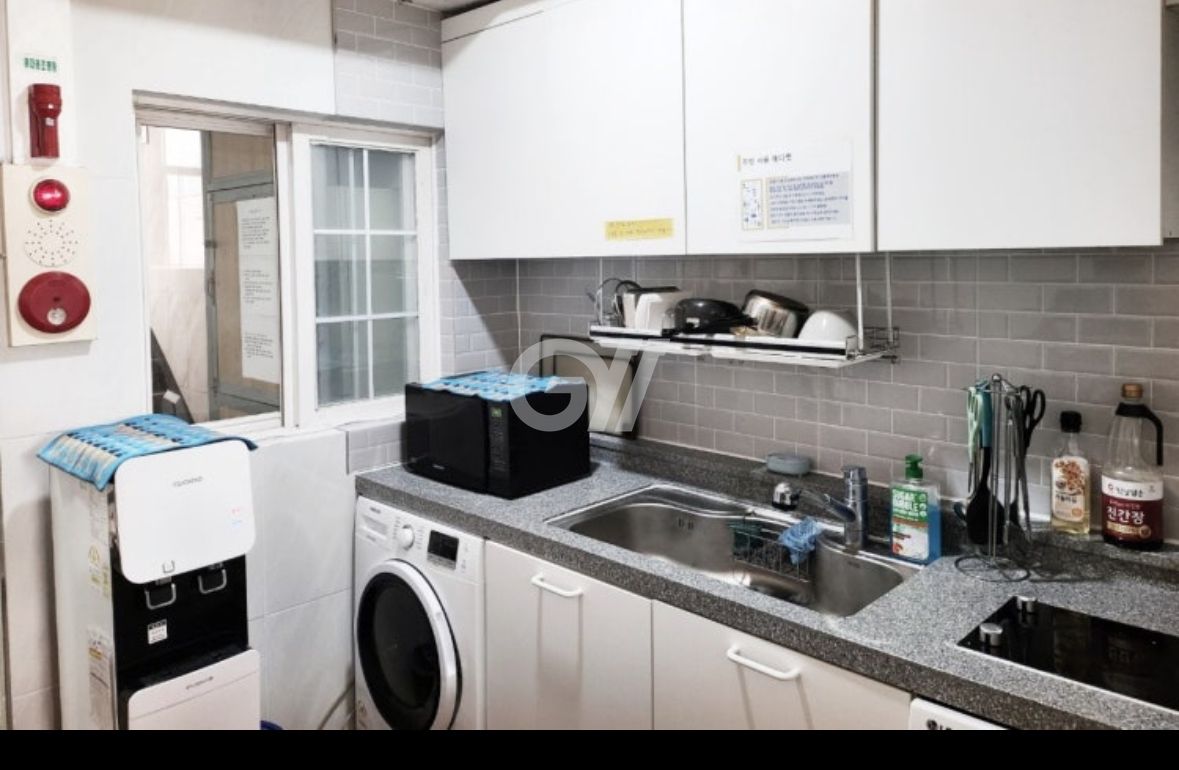 house_image_2
