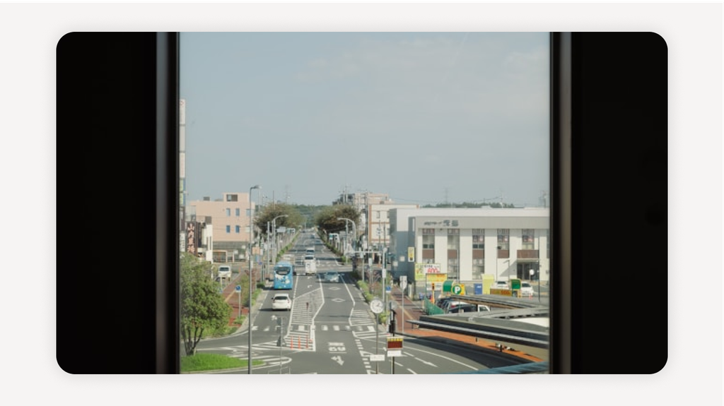 고시원창문+고시원외창+고시원내창+창문있는고시원+고시원환기+고시원채광+고시원답답함+고시원방구조+고시원선택기준+노량진고시원창문