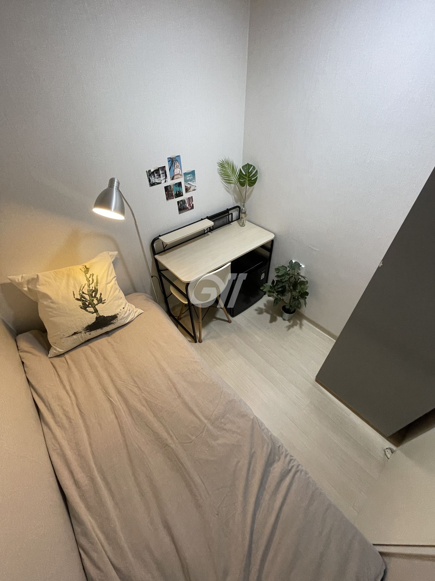 house_image_1
