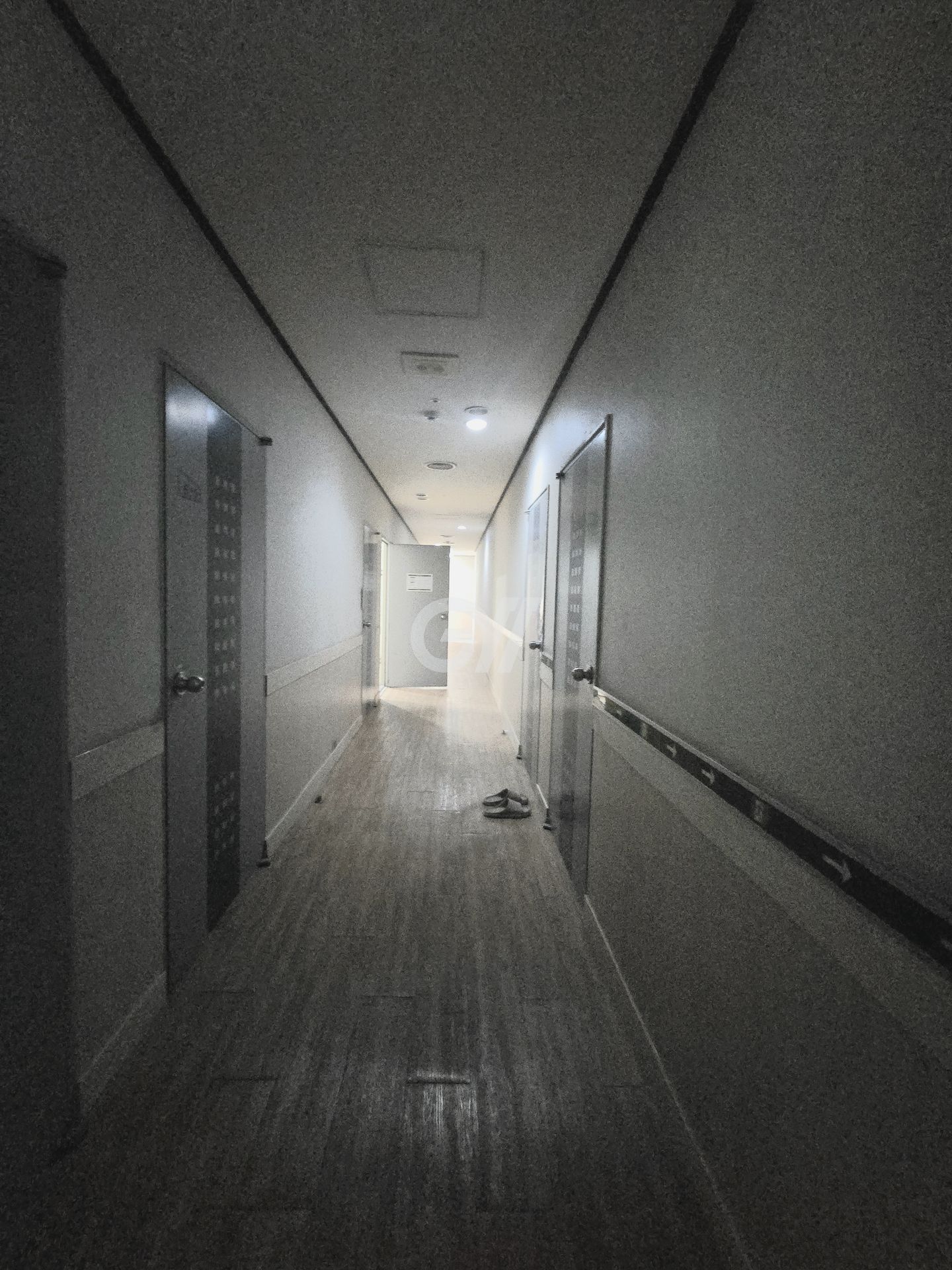 house_image_10