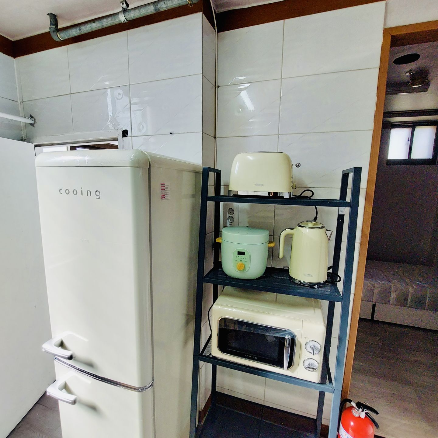 house_image_12