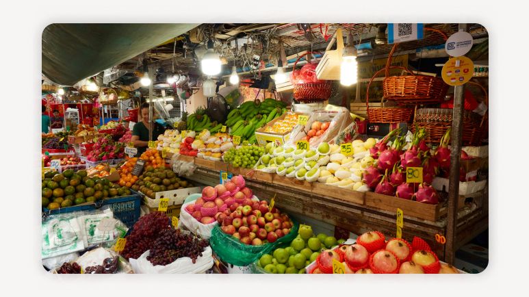 감자 할인+고구마 할인+양파 할인+시금치 할인+농산물 착한가격 프로젝트+서울시 농산물 할인+대형마트 할인 행사+홈플러스 할인+하나로마트 할인+연말 장보기 추천