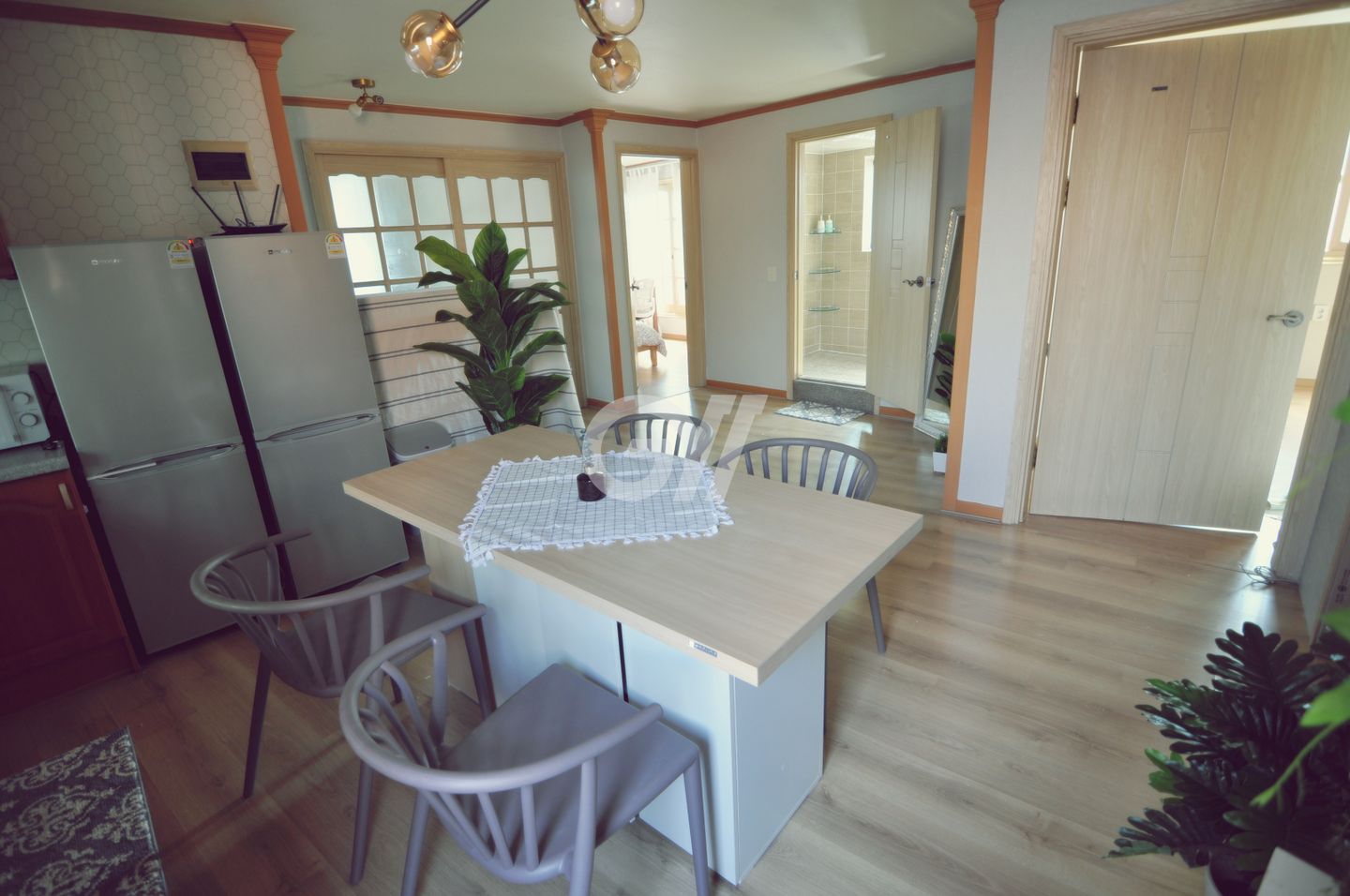 house_image_7