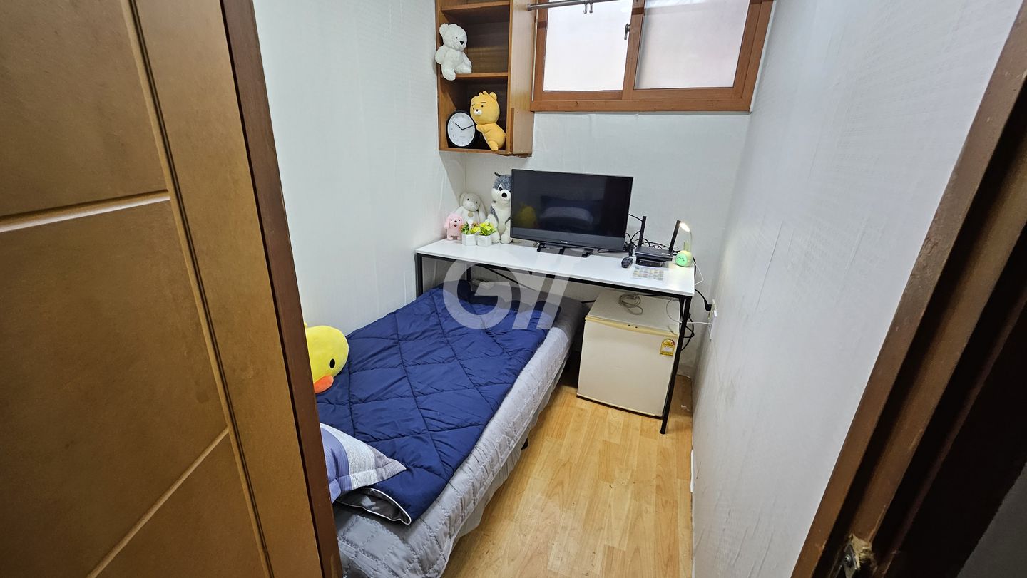 house_image_47