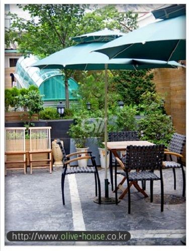 house_image_9