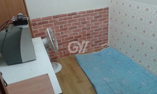 house_image_4