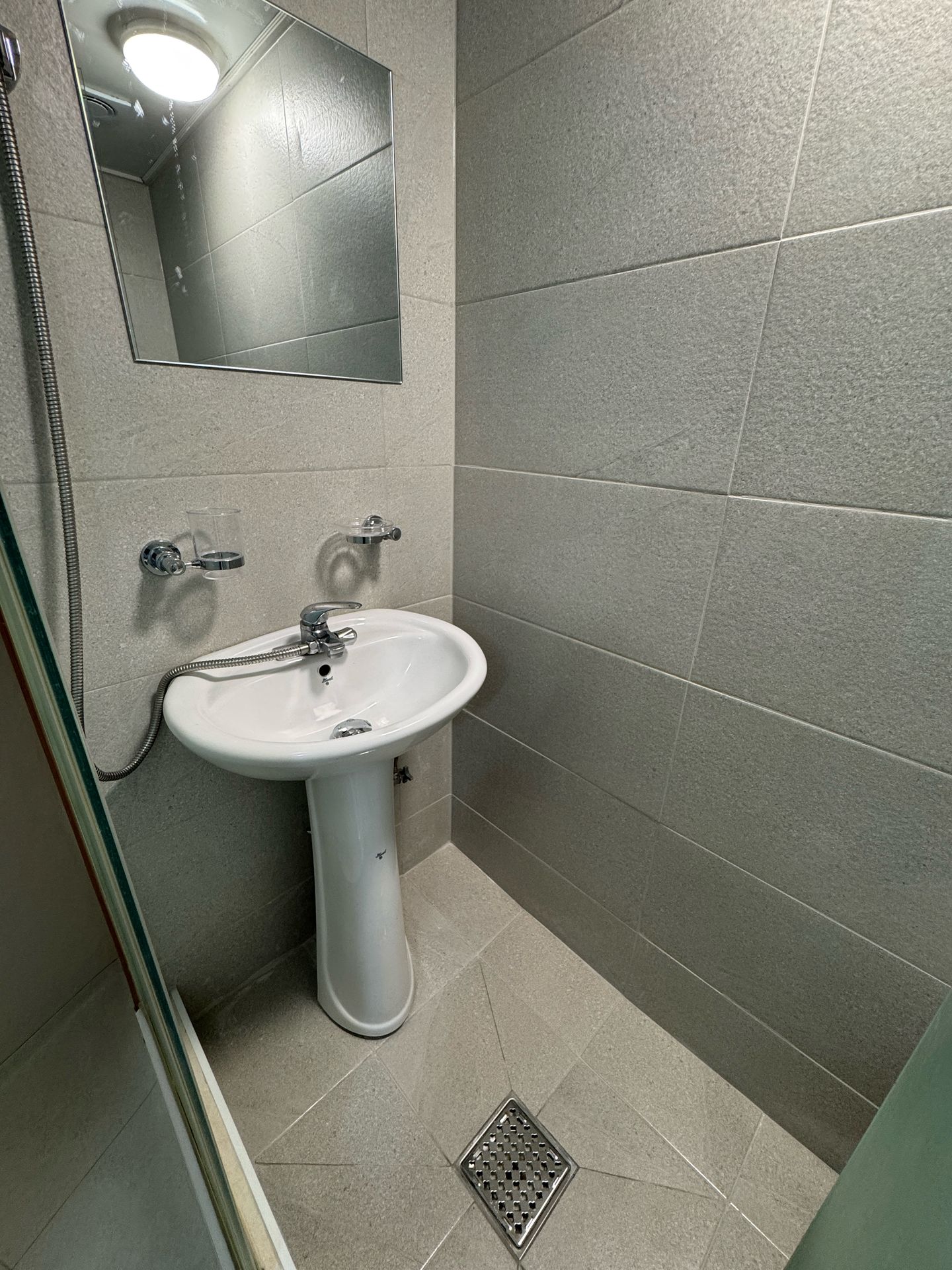 house_image_8