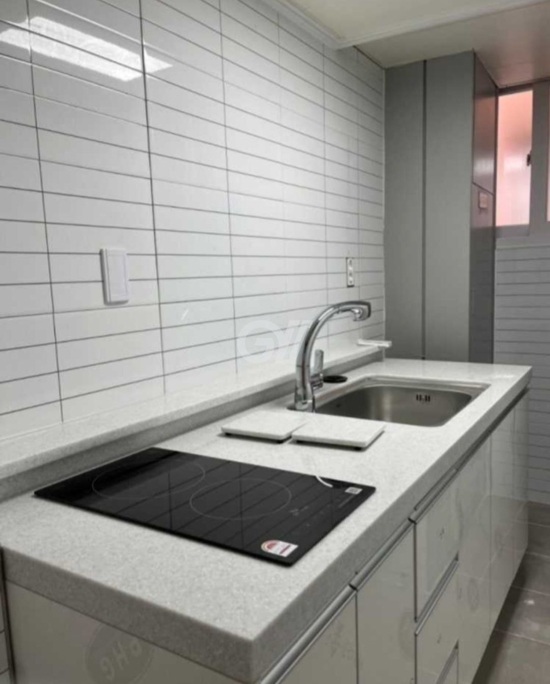 house_image_2