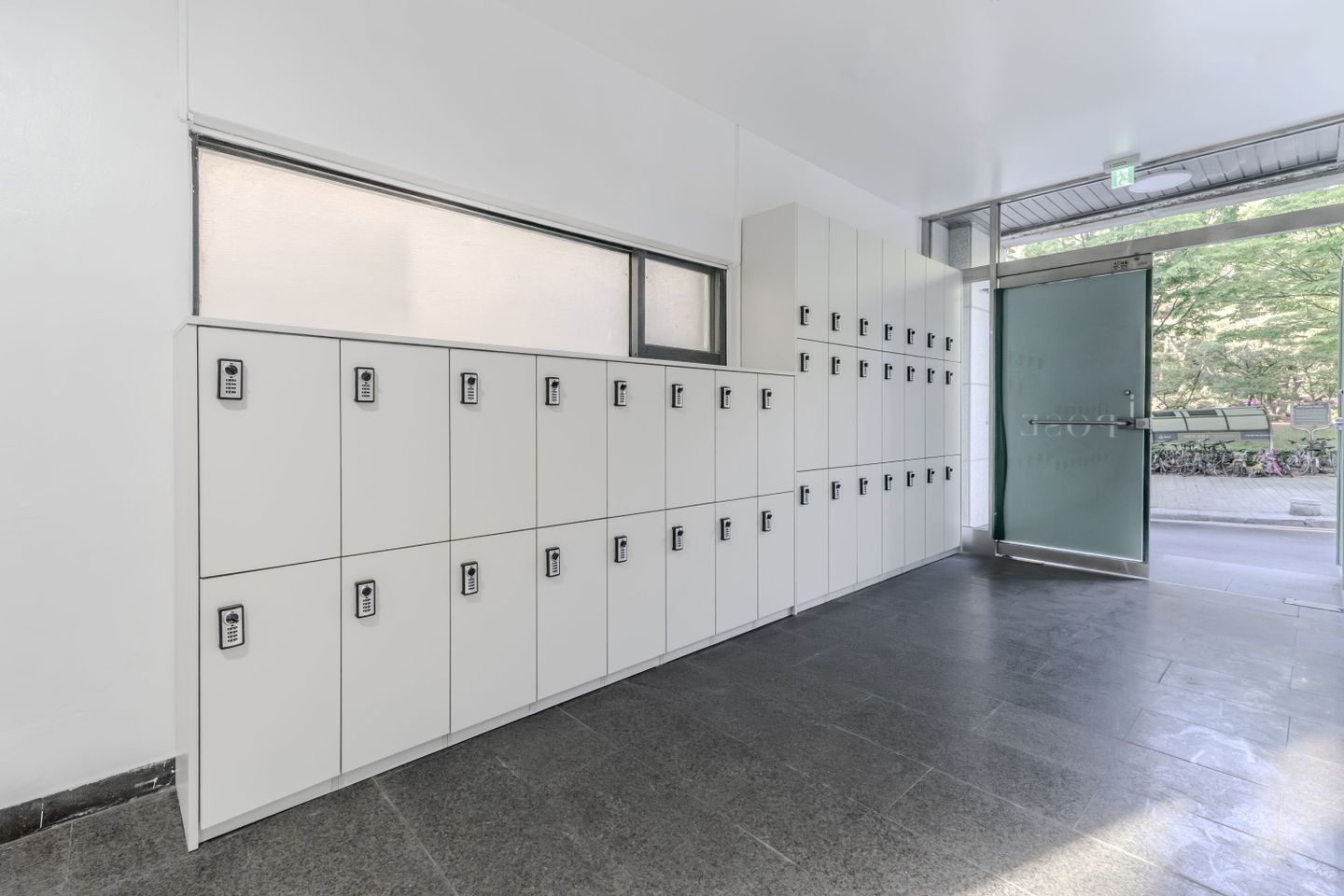 house_image_5