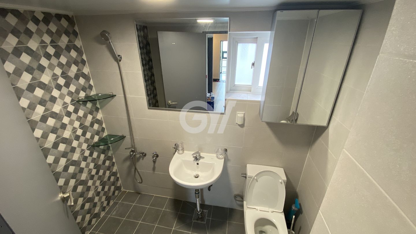house_image_3