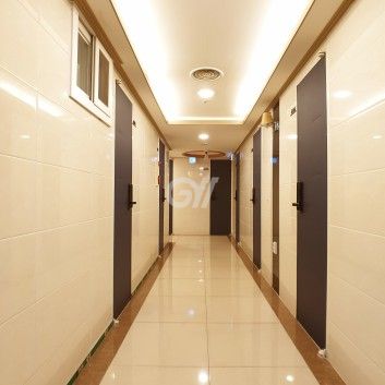 house_image_7