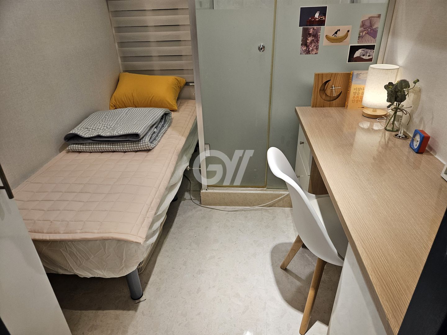 house_image_6
