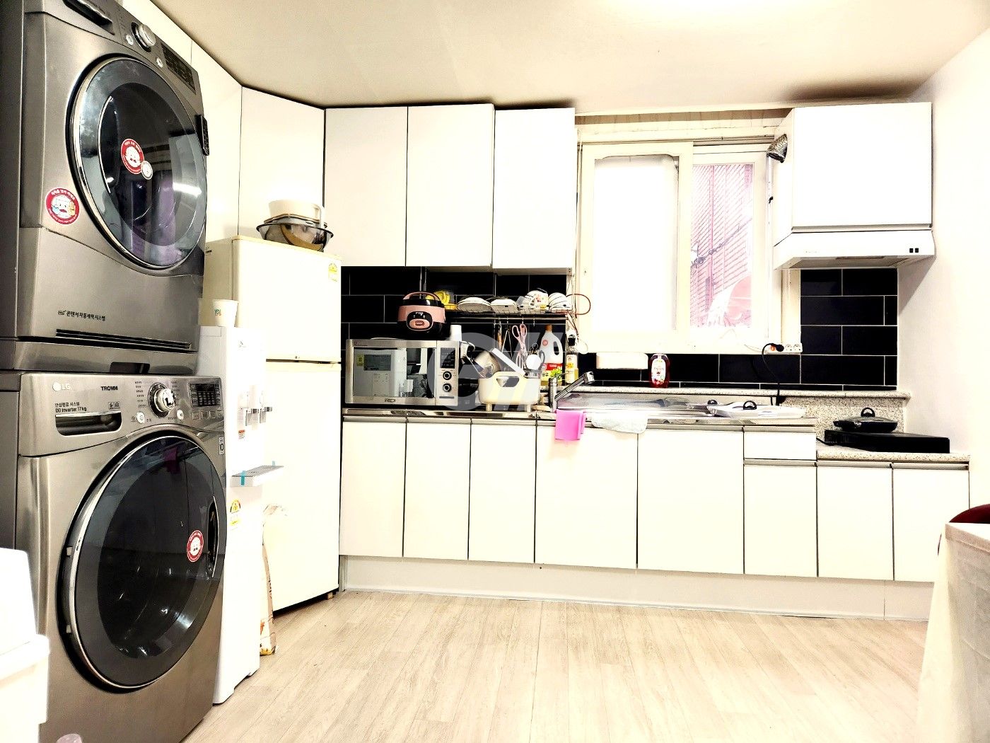 house_image_3