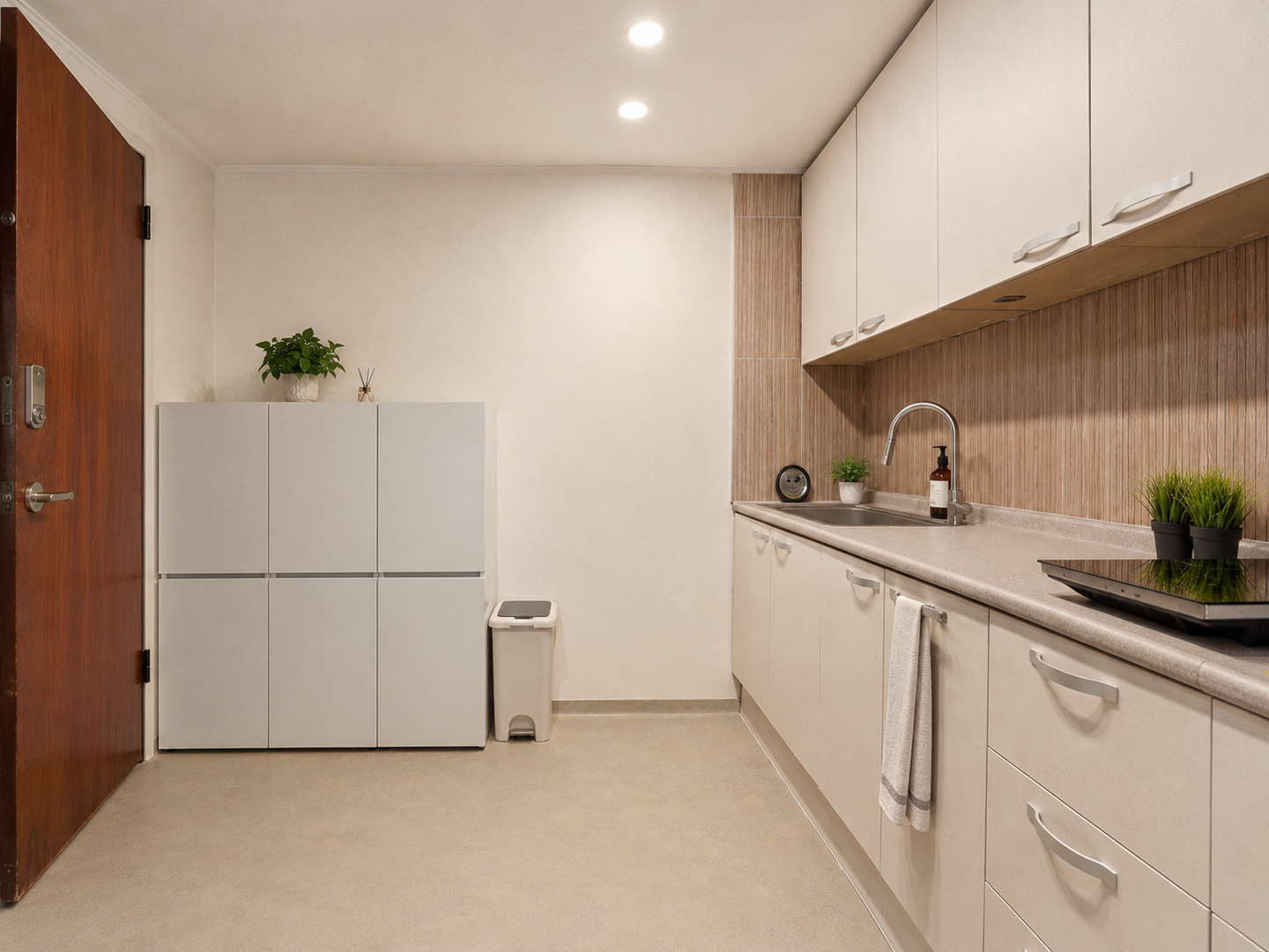 house_image_4